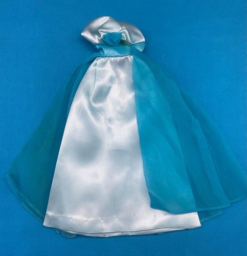 Vintage barbie debutante ball - vintage,