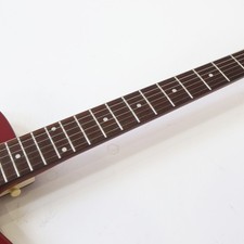 Guitare électrique Danelectro