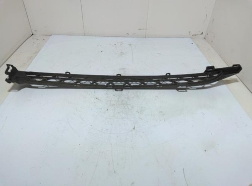 Grille pare choc citroen - choc, c4