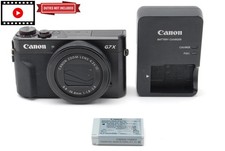 [N MINT] Appareil photo