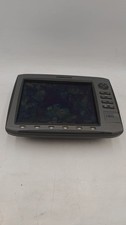 Lowrance HDS 10 GEN2 non
