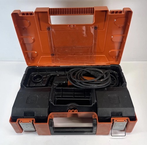 Fein multimaster fmm 250q top - 250q,