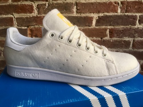 Adidas stan smith - stan,
