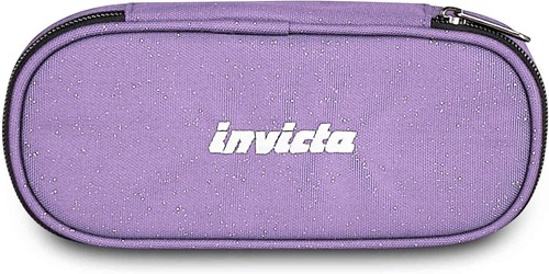Porte stylo invicta école - invicta, lip