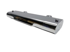 Robinet de baignoire et de