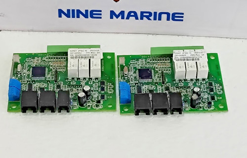 Lot ssm1 d0100982 - de,
