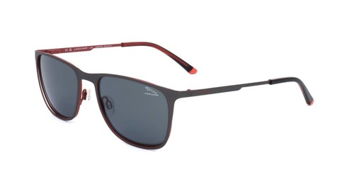 Lunettes soleil jaguar 7596 - lunettes,