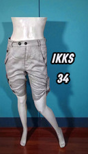 IKKS Taille 34  Superbe