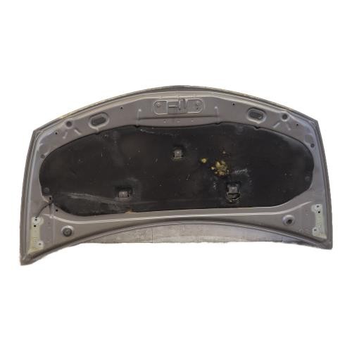 Capot renault clio phase - renault,