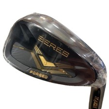 BAIES DE GOLF HONMA NOIRES AW