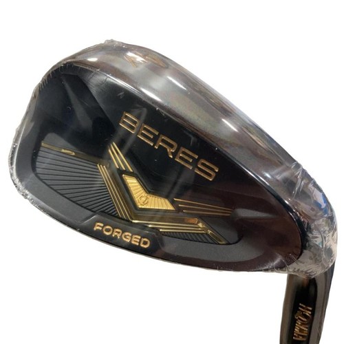 Baies golf honma noires - baies, de