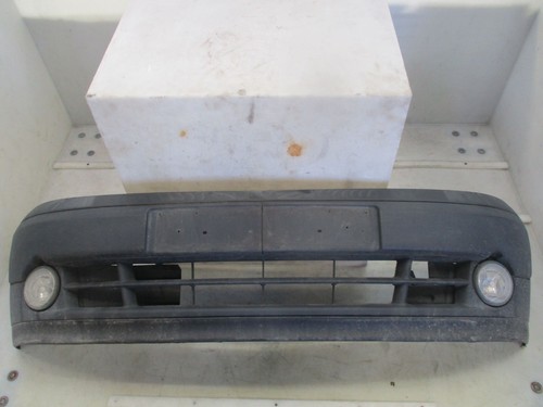 Pare choc avant renault kangoo - renault,