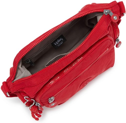 Kipling gabbie sac - s,
