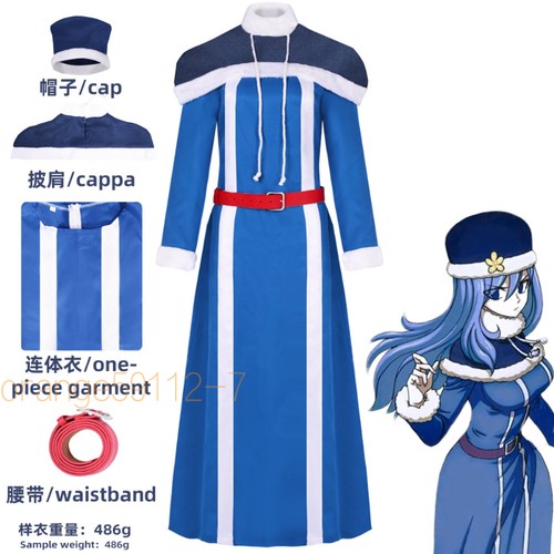 Anime fairy tail juvia lockser - anime,