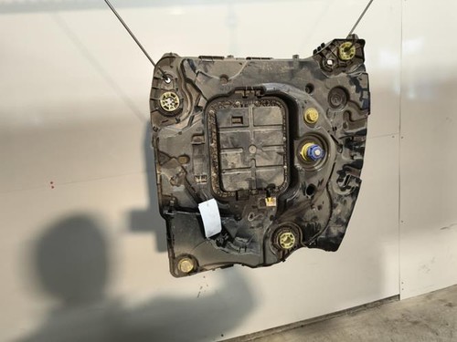 Reservoir adblue peugeot 208 - peugeot,