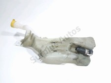 RESERVOIR DE LAVE GLACE AVANT