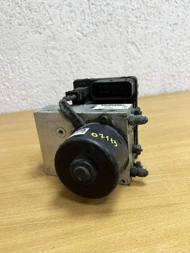 Jaguar type x200 pompe - jaguar,