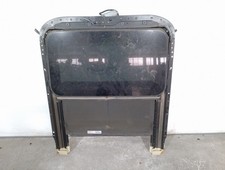 8D0877071 TOIT ELECTRIQUE /