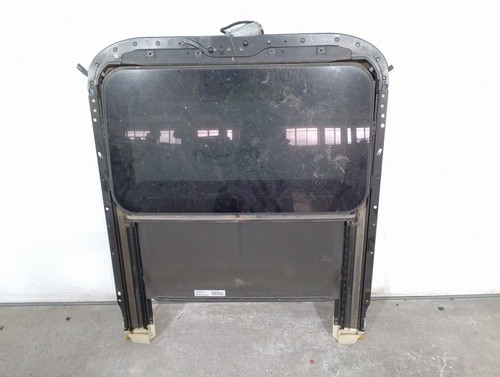 8d0877071 toit electrique - 8d0877071, /