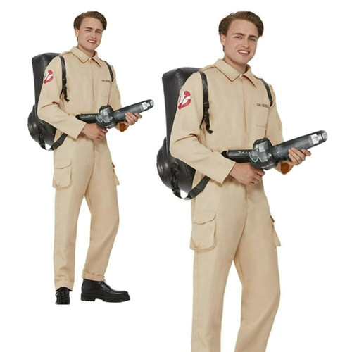 Costume pour hommes - pour,