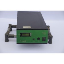 EM-SYSTEME 156110 ProteUS + support READ DESC (P46.2)