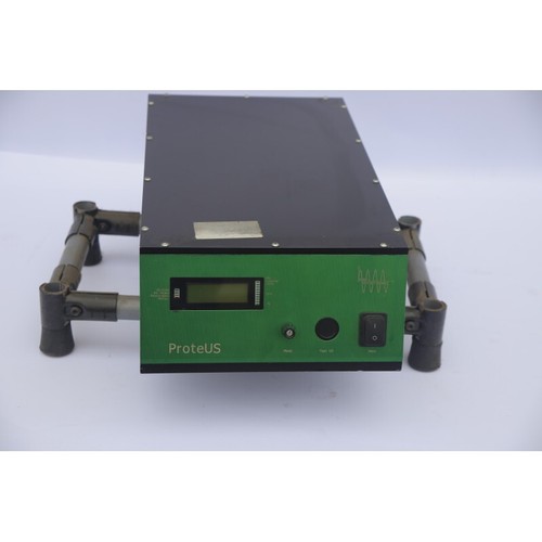 Systeme 156110 proteus - proteus, +
