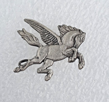 Armée de l'Air Escadron d'Hélicoptères 3-67 Parisis , Drago