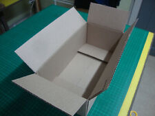 BOITE en CARTON 28 x 14.5 x 10