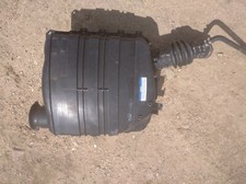 boite a air seadoo gti 2018