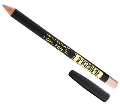 Max factor khôl kajal - kajal,