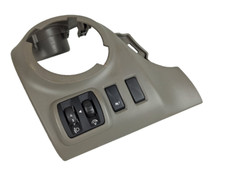 Renault Trafic III 2017