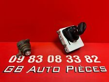 SAAB 9-3 II NEIMAN BARRILET