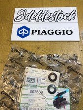 2 rondelle belleville vespa 007609 px 125 150 200 e S00760900