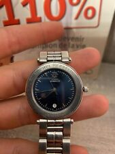 montre michel herbelin homme