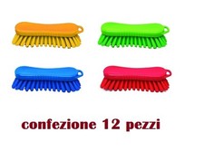Set brosse polyvalent - set,
