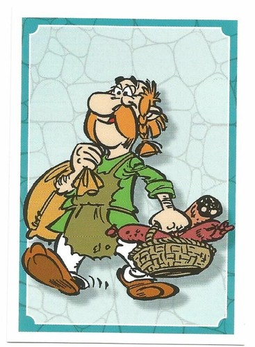Autocollant panini carrefour - autocollant,