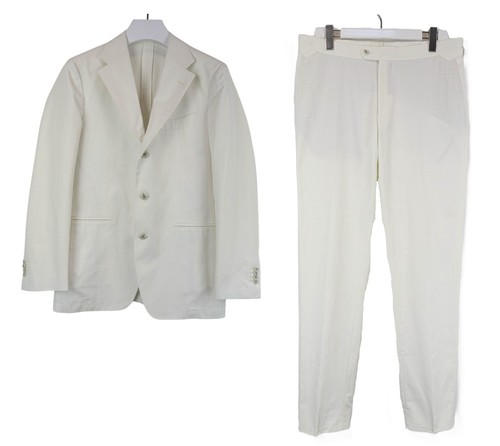 Suitsupply havana jetted - suitsupply, ul