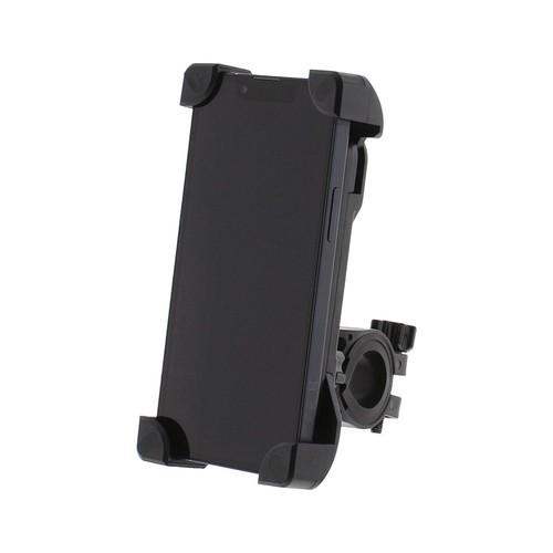 Support téléphone moteur