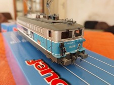 Pas courant Jouef Hornby BB