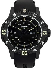 Traser H3 110723 P99 Q