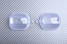 Cabochons caches clignotants - caches,