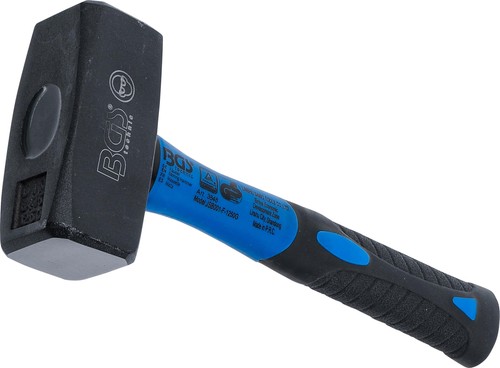 3848 massette manche en - |,