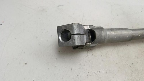 6769157 cardan bmw serie - serie, 1