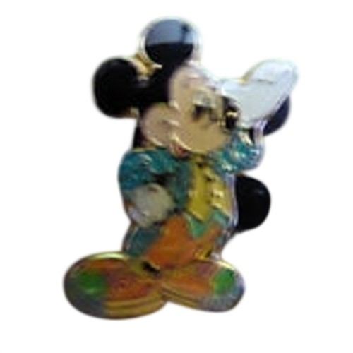 Pin disney collection 4084 - disney,