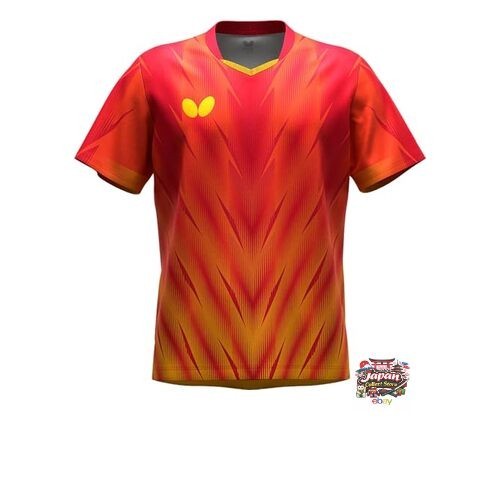 Maillot jeu tennis de - maillot,