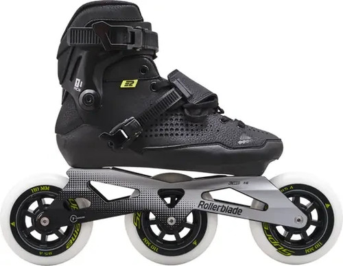 Roller vitesse neuf - de,