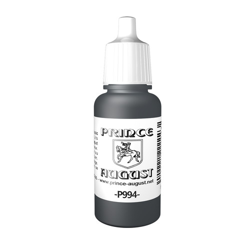 P994 166 gris sombre - –,