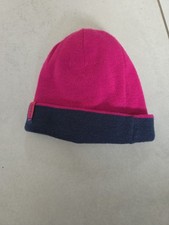 Bonnet Wed'ze 5/8 Ans