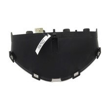 Compteur - Peugeot 206 -