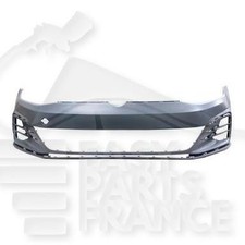 PARE-CHOC AVANT A PEINDRE SANS